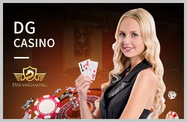 Trang game khuyến mãi tân thủ trên di động